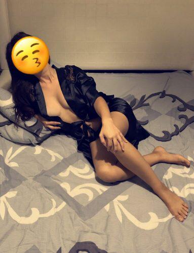 Ankara / Çankaya Escort Güneş